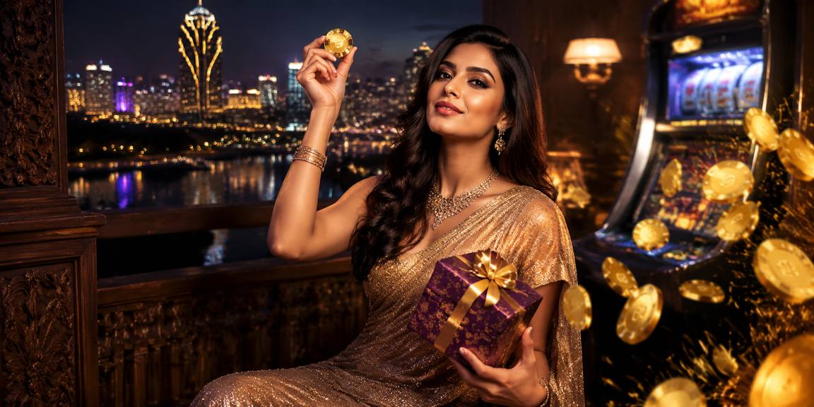6969 আপনার অ্যাকাউন্ট কীভাবে সুরক্ষিত থাকে