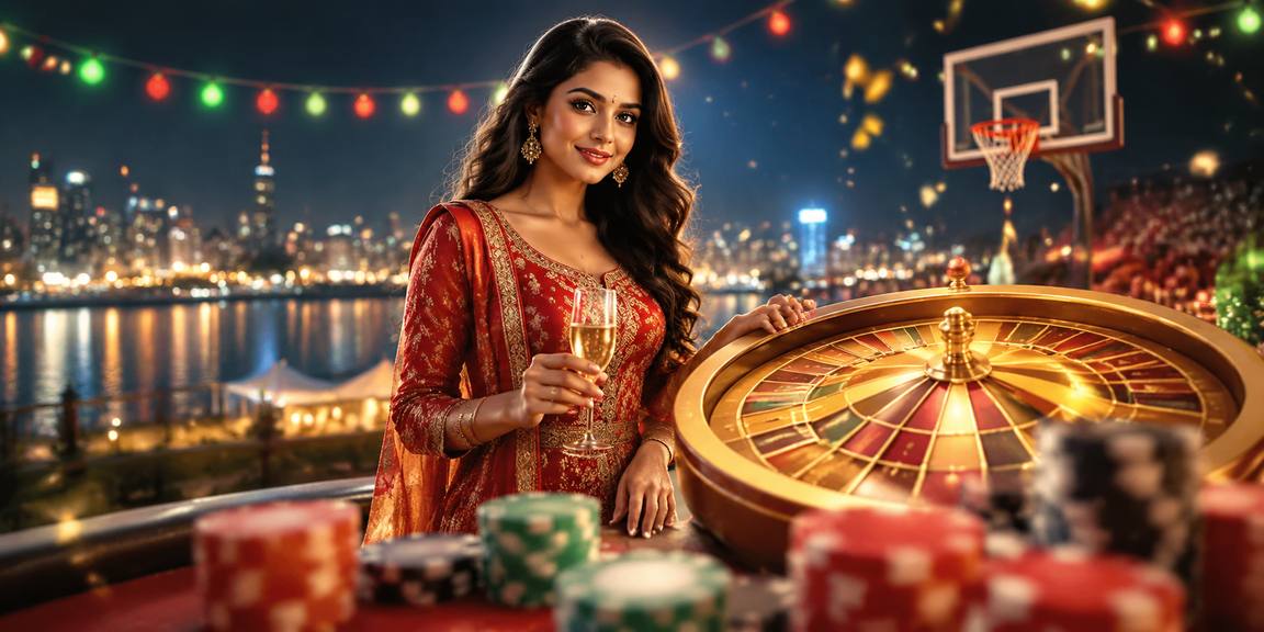 6969 প্রো বক্সিং বেট