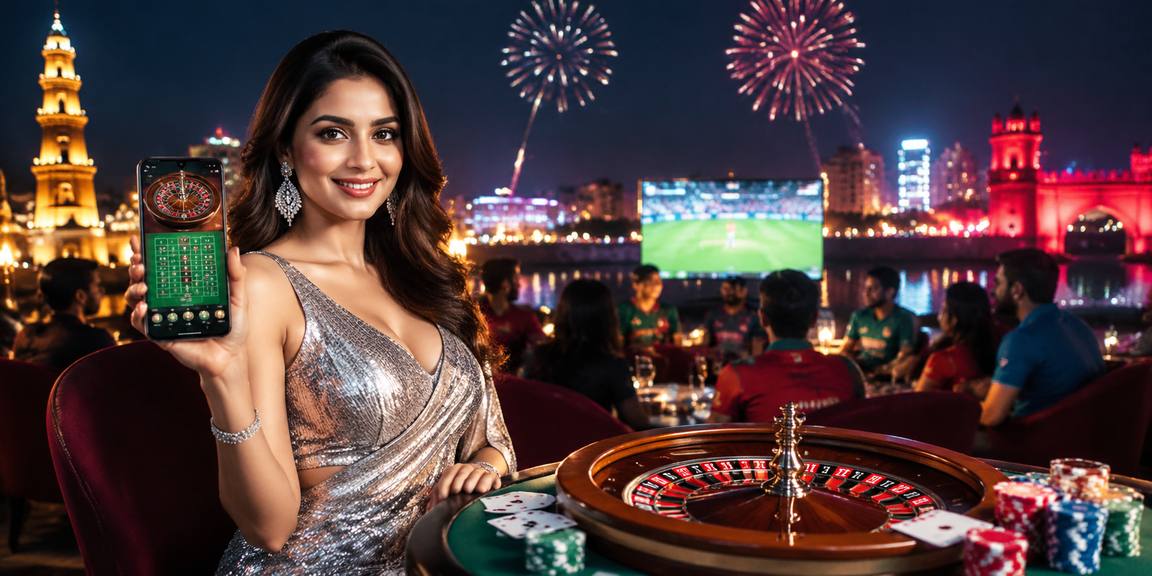 6969 টেকিলা পোকার
