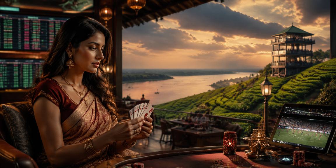 6969 স্পিড বাকারা লাইভ